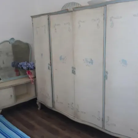 Vacation Apartman Olbia