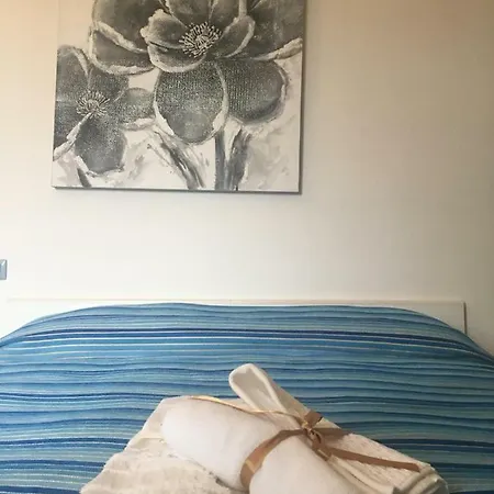 Apartman Vacation *